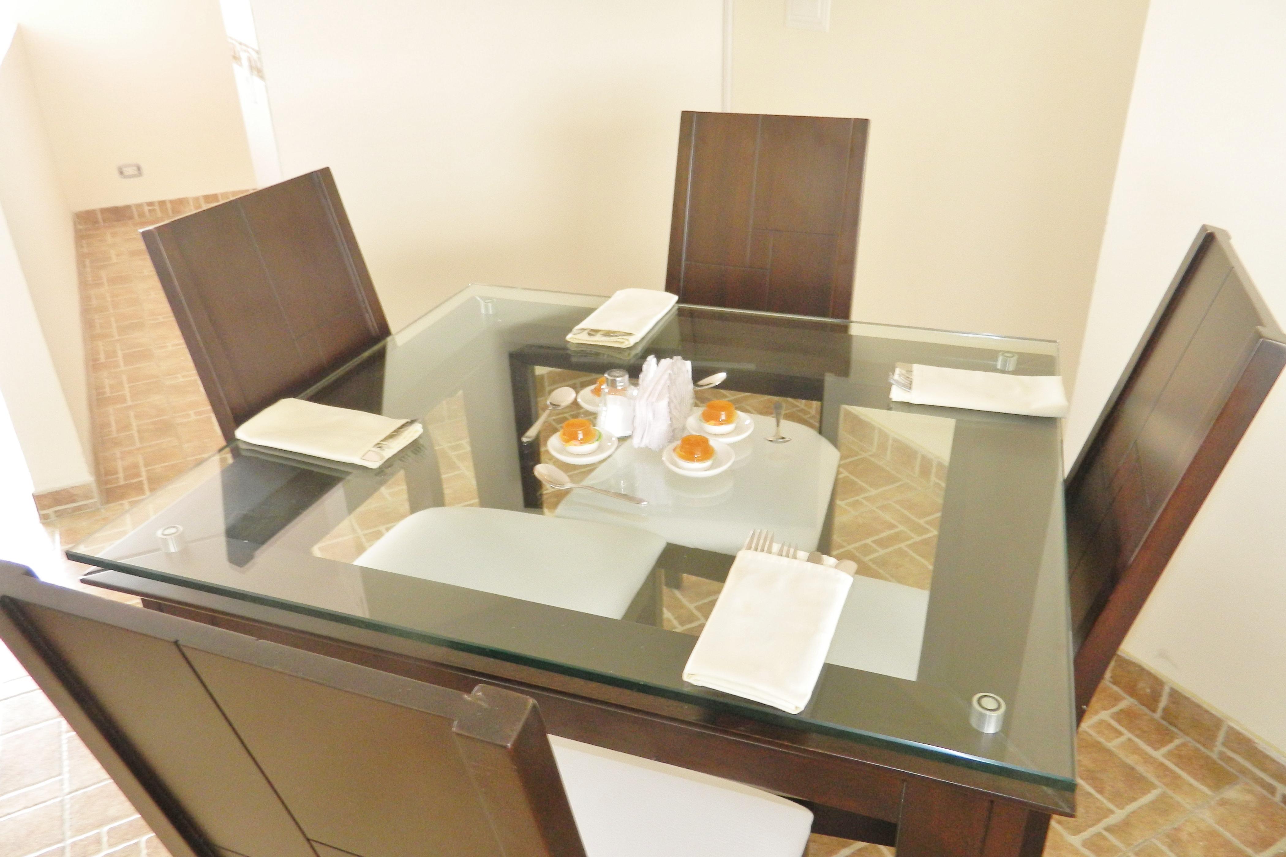 Aw Hotel Salitre Real โบโกตา ภายนอก รูปภาพ
